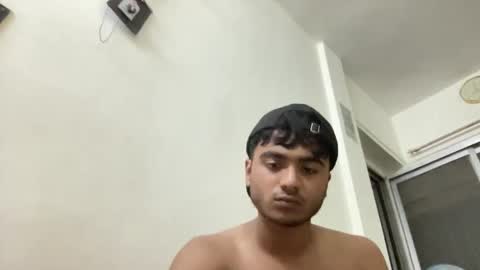 Snapshot of qosmo123 chatting on 06/07/26, 11:08 qosmo123 online show from 06/07/26, 11:08