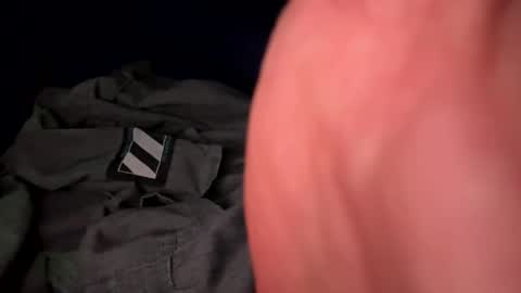 qqaazz1324 online show from 02/09/26, 09:24