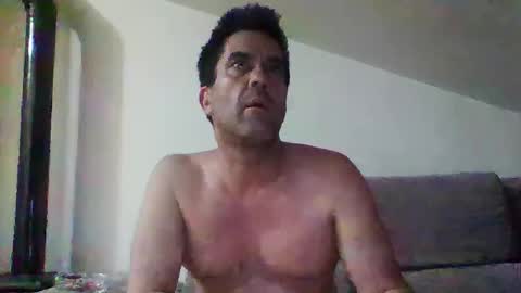 qqijnpjkgico online show from 06/04/26, 08:26