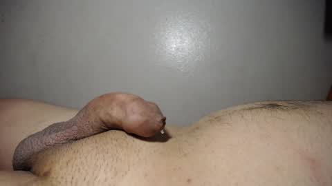 qqqwer21 online show from 12/14/24, 06:13