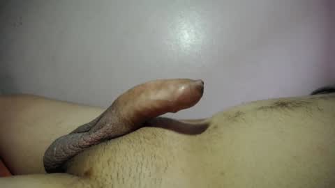 qqqwer21 online show from 12/17/24, 07:04