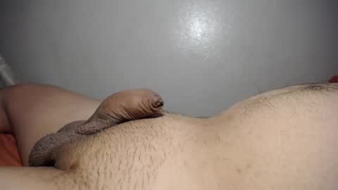 qqqwer21 online show from 01/08/25, 06:52