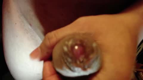 qqqwer21 online show from 02/15/25, 09:38