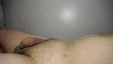 qqqwer21 online show from 02/24/25, 06:05