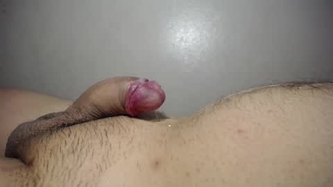 qqqwer21 online show from 02/27/25, 06:50