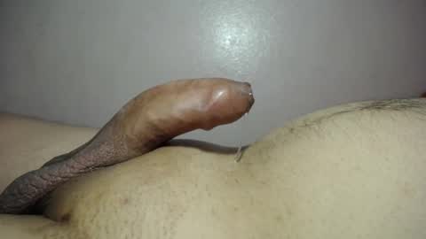 qqqwer21 online show from 03/04/25, 03:15