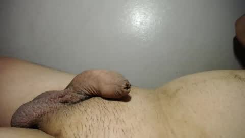 qqqwer21 online show from 09/21/25, 04:03