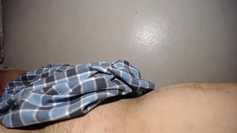 qqqwer21 online show from 10/30/25, 05:09