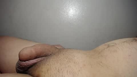 qqqwer21 online show from 01/08/26, 05:54