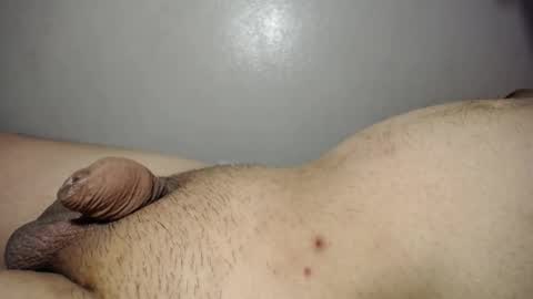 qqqwer21 online show from 02/20/26, 06:37