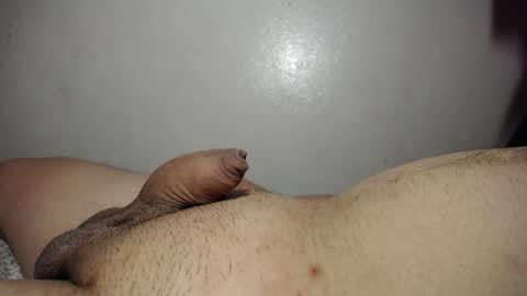 qqqwer21 online show from 03/02/26, 05:08