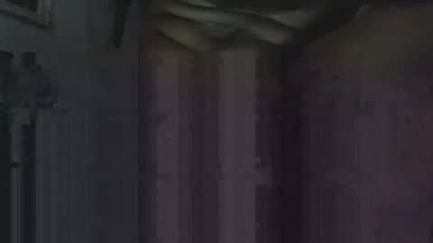 Snapshot of qrum89 chatting on 02/01/26, 04:11 qrum89 online show from 02/01/26, 04:11