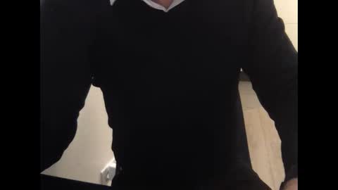 Snapshot of qsx9 chatting on 12/10/24, 07:22 Quentin online show from 12/10/24, 07:22