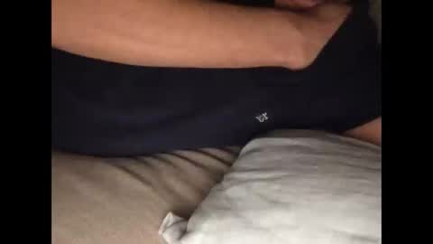 Snapshot of qsx9 chatting on 01/04/25, 12:27 Quentin online show from 01/04/25, 12:27