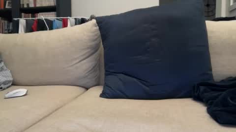 Quentin online show from 06/14/26, 02:24