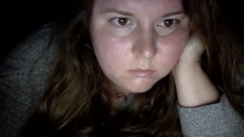 qtmollygirl online show from 02/23/25, 07:22