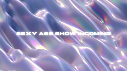 Snapshot of qtolive chatting on 01/06/26, 06:44 Olive TheyThem online show from 01/06/26, 06:44