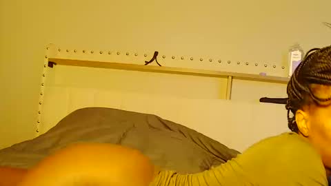 Brittany online show from 10/14/25, 06:09
