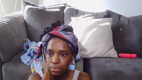 Brittany online show from 10/23/25, 02:27