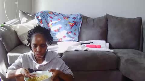 Brittany online show from 10/24/25, 04:03