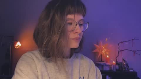    online show from 12/30/24, 05:23