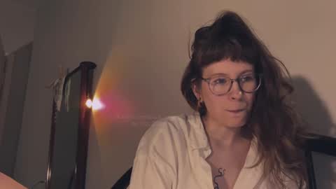    online show from 01/10/25, 06:38