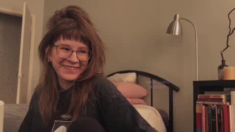    online show from 02/16/25, 11:59