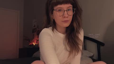    online show from 02/27/25, 03:05