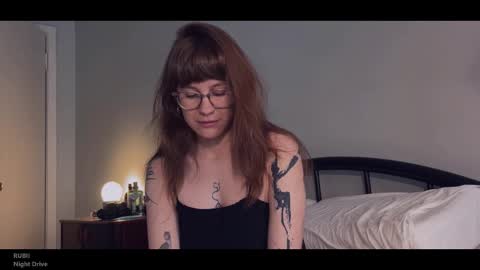    online show from 09/12/25, 02:28