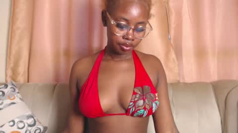 RYLEIGHN online show from 01/18/26, 09:13