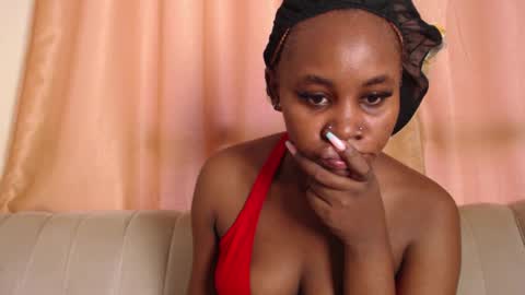 RYLEIGHN online show from 03/14/26, 09:04