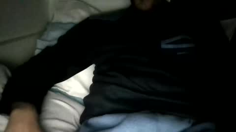 Snapshot of quantosibel chatting on 11/28/25, 09:06 quantosibel online show from 11/28/25, 09:06