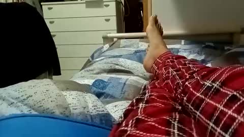 Snapshot of quantosibel chatting on 12/18/25, 05:41 quantosibel online show from 12/18/25, 05:41