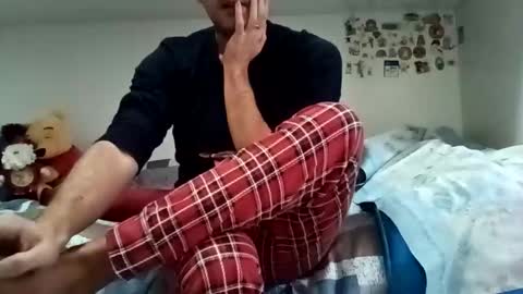 Snapshot of quantosibel chatting on 12/20/25, 08:32 quantosibel online show from 12/20/25, 08:32