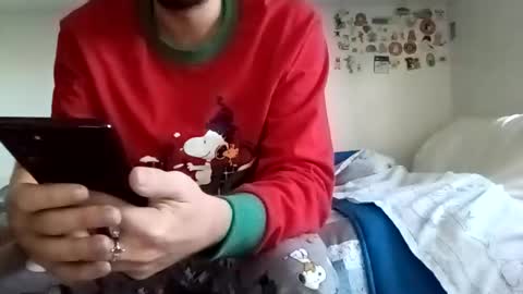 Snapshot of quantosibel chatting on 01/14/26, 10:32 quantosibel online show from 01/14/26, 10:32