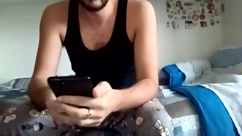 Snapshot of quantosibel chatting on 01/16/26, 10:30 quantosibel online show from 01/16/26, 10:30