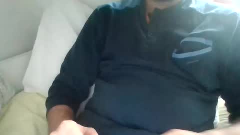 Snapshot of quantosibel chatting on 02/09/26, 11:25 quantosibel online show from 02/09/26, 11:25