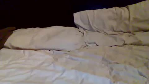 quantumcollapse online show from 09/09/25, 01:32