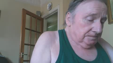 quathead online show from 07/14/26, 01:28