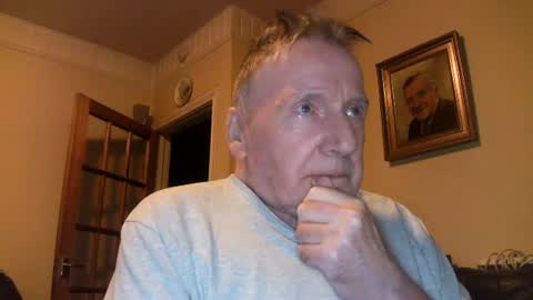 quathead online show from 07/22/26, 09:17
