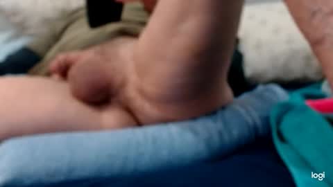 Quay17 online show from 12/04/24, 09:51