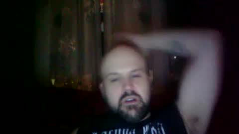 quebecboy233 online show from 12/15/24, 02:19