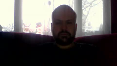 quebecboy233 online show from 12/16/24, 01:43