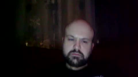 quebecboy233 online show from 12/18/24, 01:05