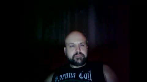 quebecboy233 online show from 12/27/24, 08:56