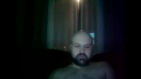 quebecboy233 online show from 01/01/25, 03:56