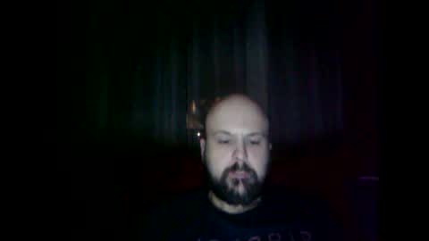 quebecboy233 online show from 01/06/25, 05:19