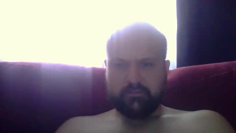 quebecboy233 online show from 01/09/25, 07:40