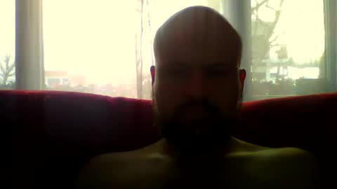 quebecboy233 online show from 01/17/25, 01:35