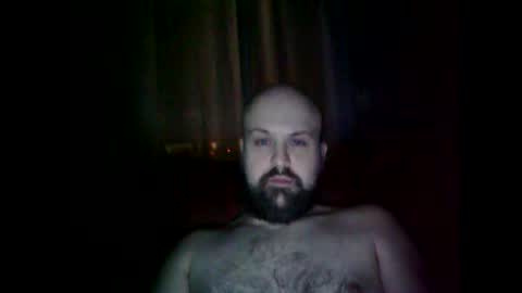 quebecboy233 online show from 02/03/25, 02:58